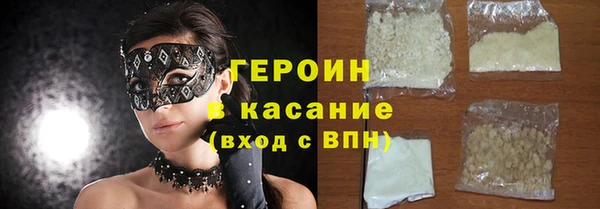 шишки Надым