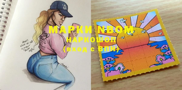 МДПВ Нефтегорск